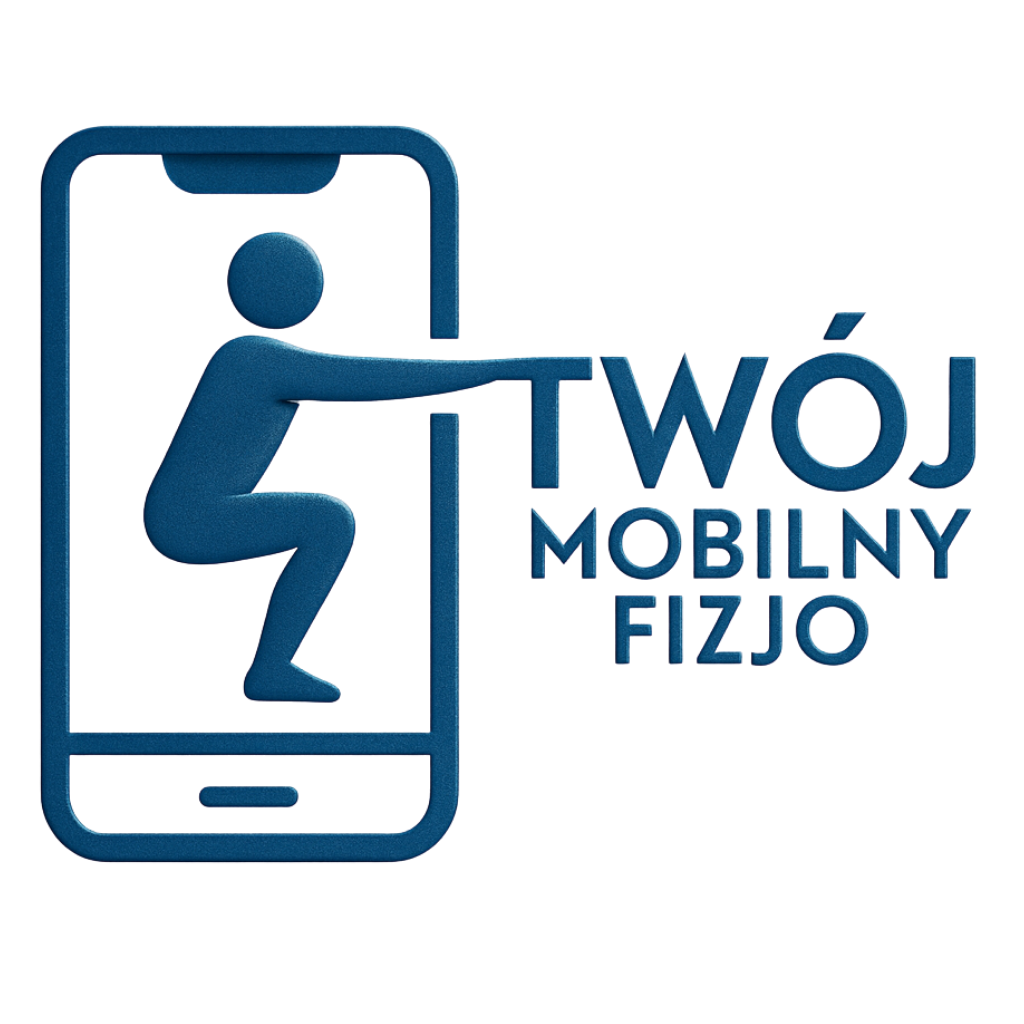 TwójMobilnyFizjo